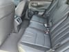 29 thumbnail image of  2026 Acura ADX A-Spec Advance Package