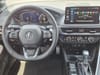 26 thumbnail image of  2026 Acura ADX A-Spec Advance Package