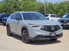 3 thumbnail image of  2026 Acura ADX A-Spec Advance Package