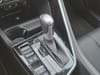 19 thumbnail image of  2026 Acura ADX A-Spec Advance Package