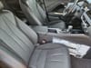 13 thumbnail image of  2026 Acura ADX A-Spec Advance Package