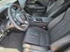 12 thumbnail image of  2026 Acura ADX A-Spec Advance Package