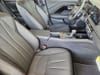 13 thumbnail image of  2026 Acura ADX A-Spec Advance Package