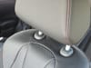 14 thumbnail image of  2026 Acura ADX A-Spec Advance Package