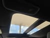 24 thumbnail image of  2026 Acura ADX A-Spec Advance Package