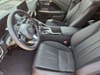 12 thumbnail image of  2026 Acura ADX A-Spec Advance Package
