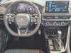 26 thumbnail image of  2026 Acura ADX A-Spec Advance Package