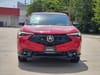 2 thumbnail image of  2026 Acura ADX A-Spec Advance Package