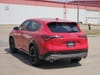 5 thumbnail image of  2026 Acura ADX A-Spec Advance Package