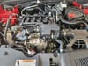 31 thumbnail image of  2026 Acura ADX A-Spec Advance Package