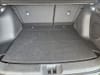 32 thumbnail image of  2026 Acura ADX A-Spec Advance Package
