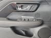 22 thumbnail image of  2026 Acura ADX A-Spec Advance Package