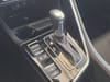 19 thumbnail image of  2026 Acura ADX A-Spec Advance Package