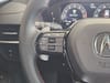 27 thumbnail image of  2026 Acura ADX A-Spec Advance Package