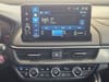 16 thumbnail image of  2026 Acura ADX A-Spec Advance Package