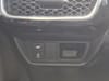 21 thumbnail image of  2026 Acura ADX A-Spec Advance Package