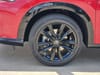 10 thumbnail image of  2026 Acura ADX A-Spec Advance Package