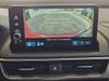 17 thumbnail image of  2026 Acura ADX A-Spec Advance Package