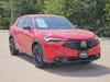 3 thumbnail image of  2026 Acura ADX A-Spec Advance Package