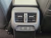 30 thumbnail image of  2026 Acura ADX A-Spec Advance Package