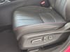 23 thumbnail image of  2026 Acura ADX A-Spec Advance Package