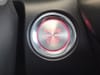 20 thumbnail image of  2026 Acura ADX A-Spec Advance Package