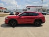 4 thumbnail image of  2026 Acura ADX A-Spec Advance Package