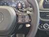 28 thumbnail image of  2026 Acura ADX A-Spec Advance Package