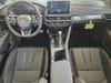 25 thumbnail image of  2026 Acura ADX A-Spec Advance Package