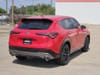 7 thumbnail image of  2026 Acura ADX A-Spec Advance Package