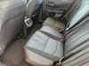 29 thumbnail image of  2026 Acura ADX A-Spec Advance Package