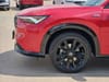 9 thumbnail image of  2026 Acura ADX A-Spec Advance Package