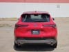 6 thumbnail image of  2026 Acura ADX A-Spec Advance Package