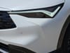 8 thumbnail image of  2026 Acura ADX A-Spec Advance Package
