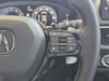 28 thumbnail image of  2026 Acura ADX A-Spec Advance Package