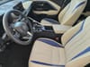 12 thumbnail image of  2026 Acura ADX A-Spec Advance Package