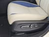 23 thumbnail image of  2026 Acura ADX A-Spec Advance Package