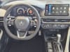26 thumbnail image of  2026 Acura ADX A-Spec Advance Package
