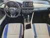 25 thumbnail image of  2026 Acura ADX A-Spec Advance Package