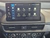 16 thumbnail image of  2026 Acura ADX A-Spec Advance Package