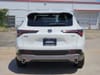 6 thumbnail image of  2026 Acura ADX A-Spec Advance Package