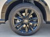 10 thumbnail image of  2026 Acura ADX A-Spec Advance Package