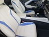 13 thumbnail image of  2026 Acura ADX A-Spec Advance Package