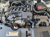 31 thumbnail image of  2026 Acura ADX A-Spec Advance Package