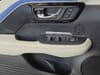 22 thumbnail image of  2026 Acura ADX A-Spec Advance Package