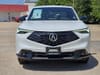 2 thumbnail image of  2026 Acura ADX A-Spec Advance Package