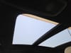 24 thumbnail image of  2026 Acura ADX A-Spec Advance Package