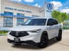 1 thumbnail image of  2026 Acura ADX A-Spec Advance Package