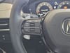 27 thumbnail image of  2026 Acura ADX A-Spec Advance Package