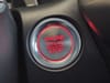 20 thumbnail image of  2026 Acura ADX A-Spec Advance Package